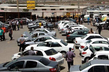 شرط افزایش قیمت خودرو از سوی سازمان حمایت از مصرف کننده اعلام شد