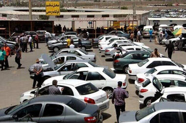 جلسه مدیرعامل صبانور با مدیرعامل بانک تجارت با محوریت تسریع در تأمین مالی پروژه‌ها