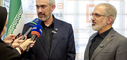 کاهش ناترازی بانک مسکن اقدامی بسیار بزرگ و ارزشمند است / افزایش سرمایه در راه است