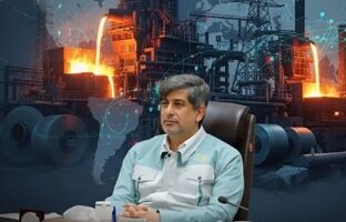 حمله به صنعت؛ تهدیدی فراتر از مرزهای یک کارخانه فولاد