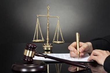 تک‌نوازی در مقابله با آسیب‌های اجتماعی جوابگو نیست/ باید صدای واحدتری باشیم