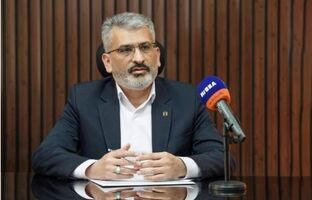 ۱۰ شعبه آسیب دیده بانک مسکن بازسازی و به چرخه خدمت رسانی بازگشتند