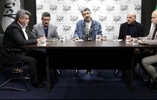کاهش یک چهارم انرژی با ساخت مسکن‌های اقتصادی/ مدیر اسبق املاک نیروی انتظامی: مردم باید به این درک برسند که در ابتدای زندگی نیازی به یک واحد ۱۰۰متری نیست، با ۲۵متر هم می‌توان شروع کرد/ اتحادیه تعاونی: مسکن ۲۵متری همان مسکن ۴۵متری موجود است