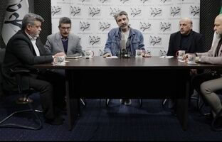 کاهش یک چهارم انرژی با ساخت مسکن‌های اقتصادی/ مدیر اسبق املاک نیروی انتظامی: مردم باید به این درک برسند که در ابتدای زندگی نیازی به یک واحد ۱۰۰متری نیست، با ۲۵متر هم می‌توان شروع کرد/ اتحادیه تعاونی: مسکن ۲۵متری همان مسکن ۴۵متری موجود است