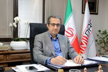 استخراج بیش از 23.6 میلیون تن سنگ آهن در سنگان تا پایان بهمن ماه/ عملکرد استخراج بیش از برنامه