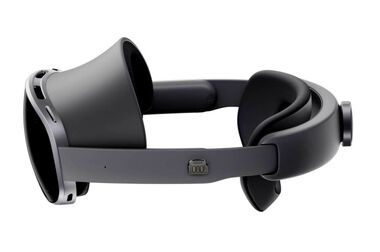 یک سال با Galaxy Wearables: چگونه پوشیدنی‌های ۲۰۲۵ سامسونگ زندگی ما را هوشمندتر کردند