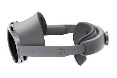 یک سال با Galaxy Wearables: چگونه پوشیدنی‌های ۲۰۲۵ سامسونگ زندگی ما را هوشمندتر کردند