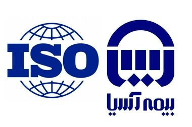 بازدید هدفمند مدیرعامل بیمه آسیا از واحدهای مختلف این شرکت در شرایط بحران؛ حضور پرتلاش کارکنان بیمه آسیا در مسیر خدمت رسانی به مردم