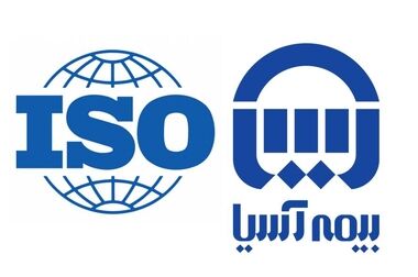 بازدید هدفمند مدیرعامل بیمه آسیا از واحدهای مختلف این شرکت در شرایط بحران؛ حضور پرتلاش کارکنان بیمه آسیا در مسیر خدمت رسانی به مردم