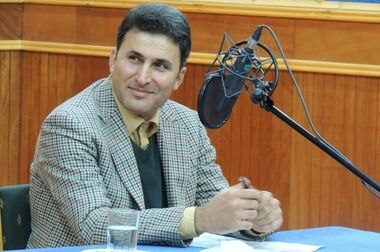 برگزاری مجمع عمومی عادی فوق‌العاده بودجه اصلاحی 1404 و پیشنهادی 1405 ایزیپو