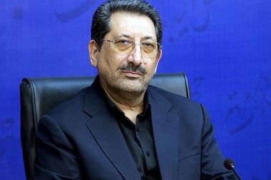 تعطیلی ادارات در شرایط اضطراری اجتناب‌ناپذیر است/ نقش موثر تعطیلی چهارشنبه‌ها در کاهش مصرف آب و برق