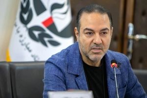 دنیا در بحث مبارزه با موادمخدر بسیار بدهکار کشور ما است