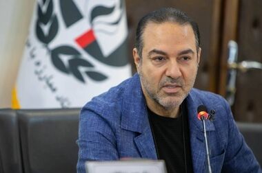 نگاه به درمان در برخی از مراکز ترک اعتیاد به سمت نگاه اقتصادی پیش رفته است/ نباید نسخه درمانی واحد برای تمام معتادان لحاظ شود
