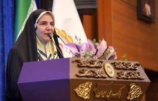 مشاور رییس جمهور: طرح مهربانی رویکردی متفاوت برای حل نیازهای مردم است