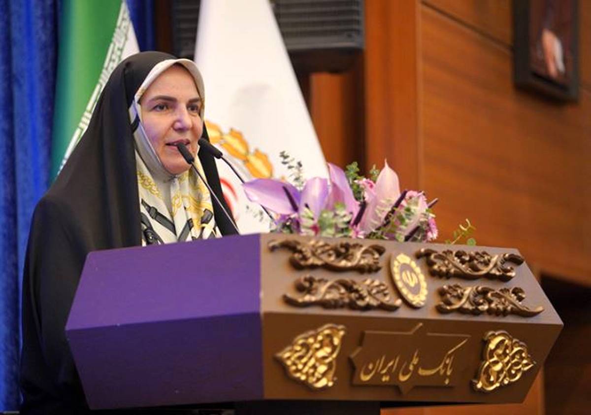 مشاور رییس جمهور: طرح مهربانی رویکردی متفاوت برای حل نیازهای مردم است