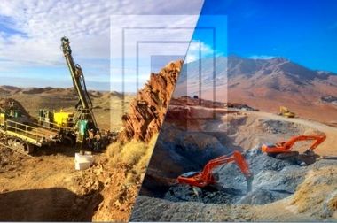 مدل موفق «پایا»؛ الگویی برای تشکیل کنسرسیوم‌های معدنی برای حل چالش‌های صنعت