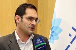 سامان الگویی برای بانکداری حرفه ای در ایران است 