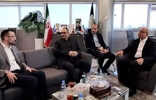 تحقق ۶۷ درصدی تعهدات بانک سپه در مصوبات سفر استانی ریاست جمهوری