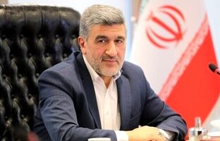واریز سود سهام عدالت در هفته آینده
