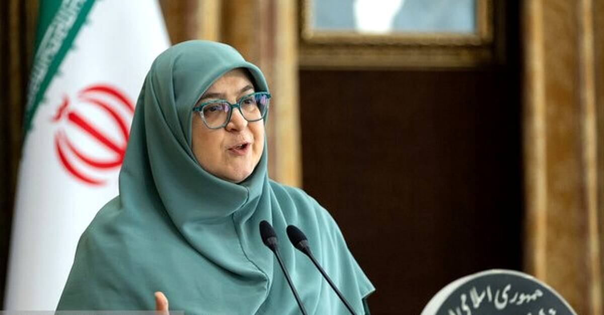 ایجاد اختلال در عملکرد بانک‌های سپه و پاسارگاد/۱۶ تیرماه زمان برگزاری کنکور اعلام می‌شود