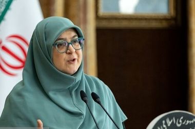 خدمات حضوری بانک سپه از سر گرفته شد/ در تلاشیم طی ۴۸ ساعت آینده ارائه خدمات غیر‌حضوری امکان‌پذیر شود/ قوی‌تر از گذشته در خدمت تمامی مشتریان هستیم