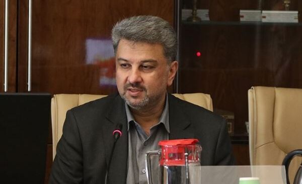 تأمین برق پایدار و کاهش محدودیت شهرک‌های صنعتی از دو روز به یک روز