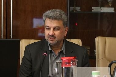 برنامه جیره‌بندی آب نداریم؛ راهبرد ما «مدیریت مصرف» است