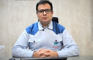  اجرای طرح انباشت مکانیزه باطله در فولاد سنگان؛نخستین پروژه خاورمیانه با تکنولوژی روز اروپا