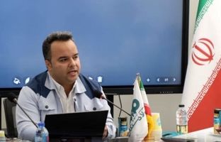 بازنگری نظام پیشنهادات در فولادسنگان 