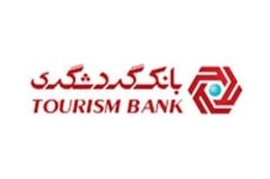 «میکارت» انتخاب اول خرید اقساطی در کیش