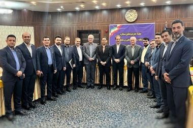 موسسه اعتباری ملل ، در مسیر تحول و ارتقاء 