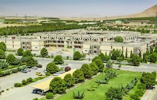 تبدیل فناوری اطلاعات در فولاد مبارکه از حوزه پشتیبان به شریک استراتژیک در تحول سازمانی