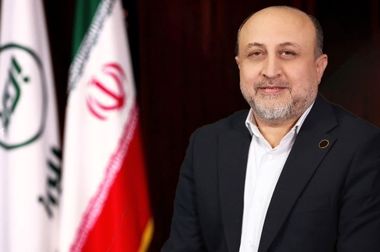 بیمه البرز چگونه به شرکت پیشرو در صنایع کشور تبدیل شد؟