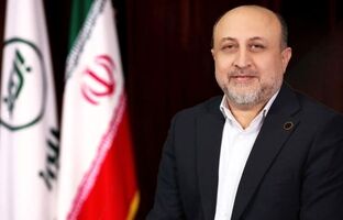 انتصاب سرپرست معاونت فنی بیمه های اشخاص