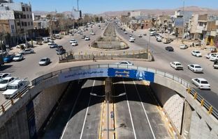 شکافتن کوه، ساختن آینده؛ ایران شاهراه زیرزمینی ساخت که تاریخ مهندسی را بازنویسی کرد/اولین اجرای دیوار دیافراگمی در ایران، الگویی جهانی در ساخت‌وساز زیرساختی شد