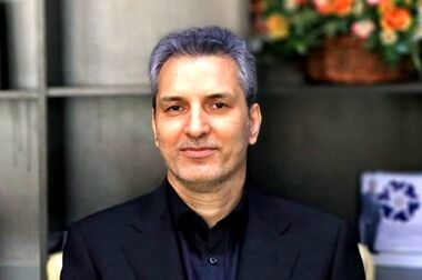 رویکرد استراتژیک «ومعادن» برای توسعه متوازن