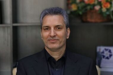 رویکرد استراتژیک «ومعادن» برای توسعه متوازن