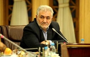 تلاش برای احیای سریع واحدهای صنعتی