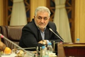 تلاش برای احیای سریع واحدهای صنعتی