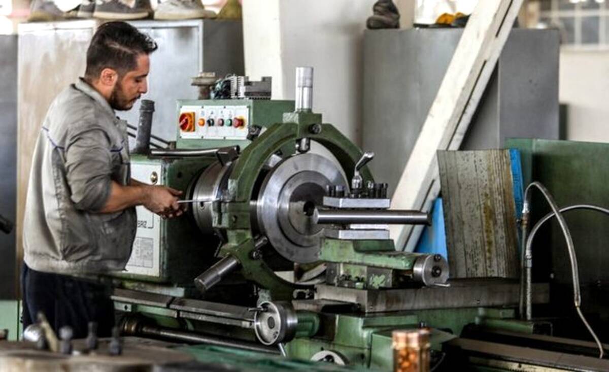 سیاست کاهش بیکاری در پساجنگ و جلوگیری از رکود بازار کار