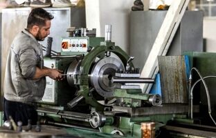 سیاست کاهش بیکاری در پساجنگ و جلوگیری از رکود بازار کار