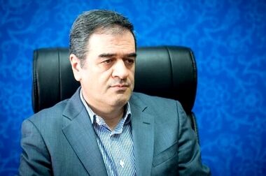 ظرفیت فنی و تخصصی بیمه آسیا همچنان در رتبه اول بیمه ها ست/ سیاست جذب پرتفوهای متنوع تر در دستور کار است