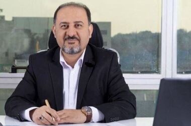 نقش اقتصاد در توسعه بیمه کمتر از فرهنگ نیست