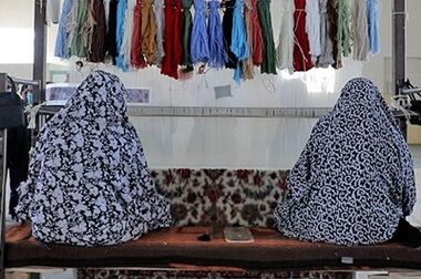 30 هزار میلیارد ریال از مطالبات غیرجاری بانک اقتصادنوین وصول شد
