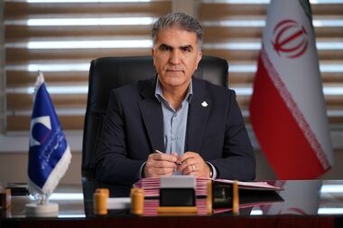 با شفافیت کامل، مسیر ورود سرمایه‌گذاران را هموار می‌کنیم