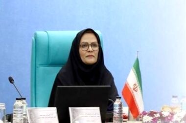 تجهیزات کاهنده مصرف آب در ساختمان‌ها استانداردسازی می‌شود