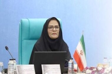 تجهیزات کاهنده مصرف آب در ساختمان‌ها استانداردسازی می‌شود