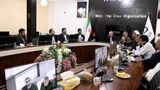 گره پلاک‌گذاری خودروهای پلاک منطقه آزاد ماکو باز می‌شود