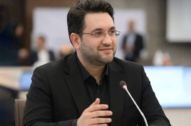 نرخ سود صندوق «گنجینه زرین شهر» به ۲۹ درصد افزایش یافت