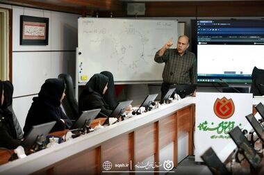 ارتقای سطح خدمات‌رسانی به ایثارگران دغدغه دولت است